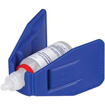 Mabis Healthcare Briggs Healthcare Eye Drop Delivery Kit