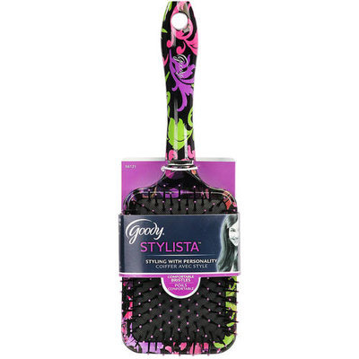 Goody Stylista Next Gen Paddle Brush