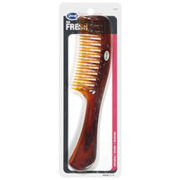 Goody Products Inc. Goody Mosaic Super Detangling Comb, 1 CT - GOODY PRODUCTS, INC.