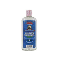 Thayers - Medicated Superhazel Astringent with Aloe Vera - 12 oz.