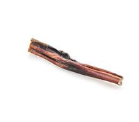 Best Bully Sticks 4