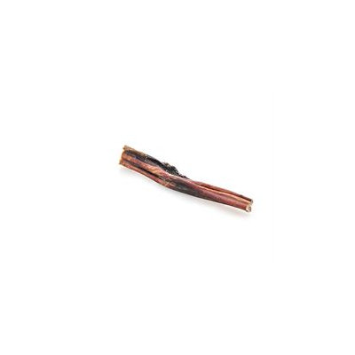 Best Bully Sticks 4