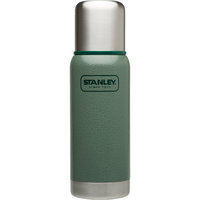 Pacific Market International Stanley Adventure Hammertone Vacuum Bottle