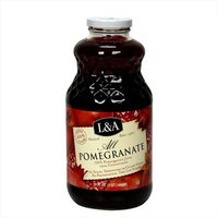 All Pomegranate Pack of 6