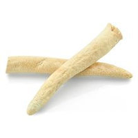 Best Bully Sticks Best Bully's Super Toothpick Tails / Individual