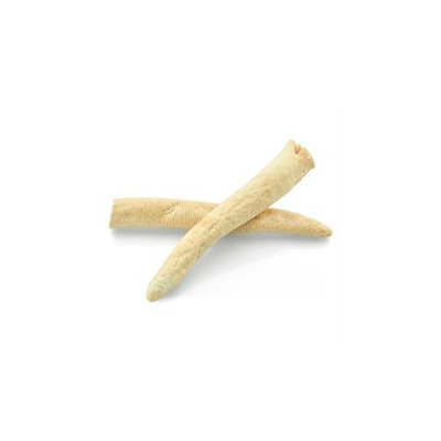 Best Bully Sticks Best Bully's Super Toothpick Tails / Individual
