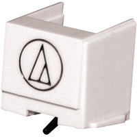 Audio-Technica ATN3600L Replacement Stylus for the AT3600L