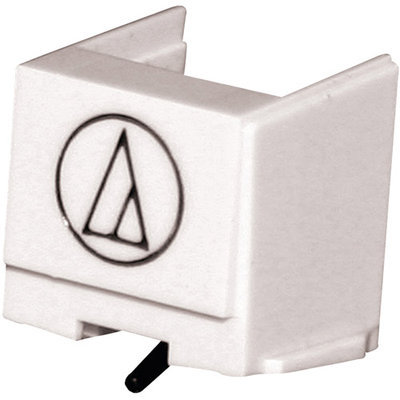 Audio-Technica ATN3600L Replacement Stylus for the AT3600L