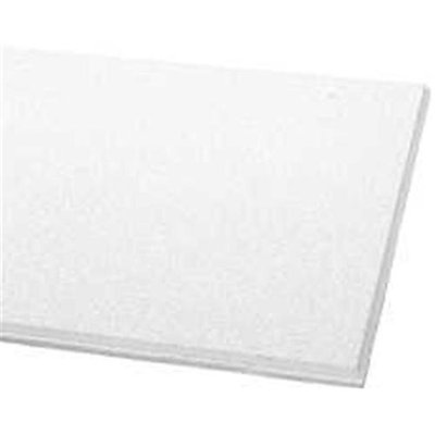 Armstrong World Industries 296362 Dune Hg Plus Beveled Tegular