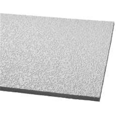 Armstrong World Industries 296372 Random Fiss Plus Sq Lay In