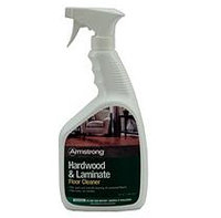 Armstrong Hardwood and Laminate Floor Cleaner