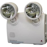 Universal Security Instruments HE-430 Automatic Emergency Lighting System