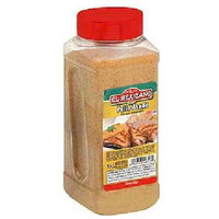El Mexicano Pollo Adado Seasoning (12x28OZ )