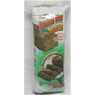 F.m. Brown Pet Falfa Cravins Alfalfa Hay Bale for Rabbits