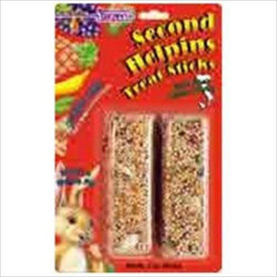 Fm Browns Sons Inc SExtra Careond Help Guinea Pig/rabbit Combo 6oz-90776