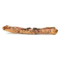 Best Bully Sticks Lamb Trachea for Dogs - individual