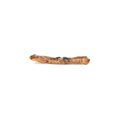 Best Bully Sticks Lamb Trachea for Dogs - individual