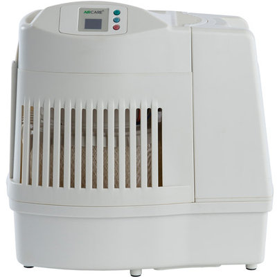 Essick Air MA0800 8 Gallon MoistAir Humidifier - Light Gray