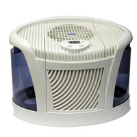 Essick Air Products - Bemis Essick Air Products 3-Gallon Console Humidifier 3D6 100