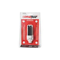 Dynatrap 7W UV Replacement Bulb (41050)