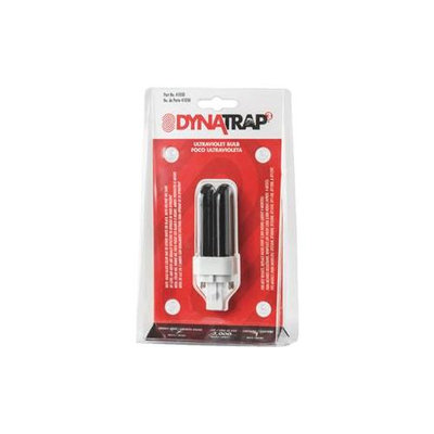Dynatrap 7W UV Replacement Bulb (41050)