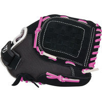 Worth Keilani Signature Series Storm 10.5-in. Right Hand Throw Softball Glove - Adult