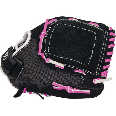 Worth Keilani Signature Series Storm 10.5-in. Right Hand Throw Softball Glove - Adult