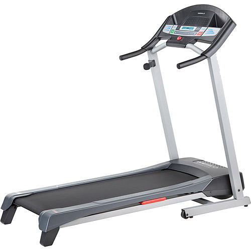 Exercise Machines Weslo Cadence Treadmill G Series Weslo Cadence G