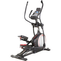ProForm Endurance 720E Elliptical
