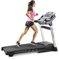 ProForm Power 795 Treadmill