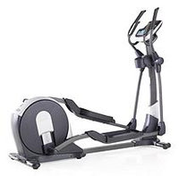 ProForm 510 EX Elliptical Gray Oversized