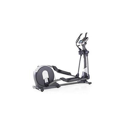 ProForm 510 EX Elliptical Gray Oversized