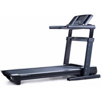 Freemotion Pro Form Thinline Pro Desk Treadmill