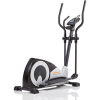 Icon Health & Fitness Weslo Momentum R 5.2 Elliptical