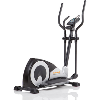 Icon Health & Fitness Weslo Momentum R 5.2 Elliptical