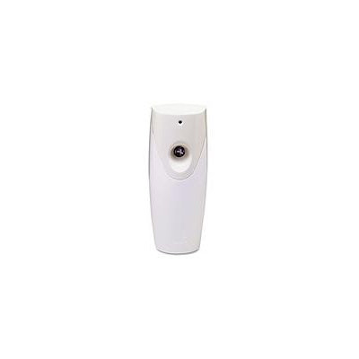 Waterbury Metered Air Freshener Dispensers Plus Metered Aerosol