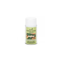 Waterbury TimeMist Yankee Candle Air Freshener