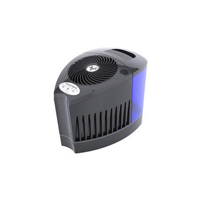 Vornado Air Llc Vornado Whole Room Evaporative Vortex Humidifier