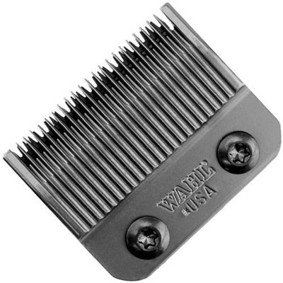 Wahl 2096 Wahl Pro Series Blade Set #30