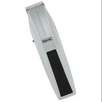 Wahl 10 piece Mustache and Beard Trimmer