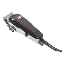 Wahl Clippers Clipper Iron Horse Clipper Kit