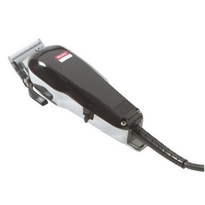 Wahl Clippers Clipper Iron Horse Clipper Kit