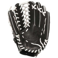 Louisville Slugger Omaha Select Series 12