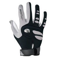 Bionic Men's Right Hand Racquetball Glove - Large
