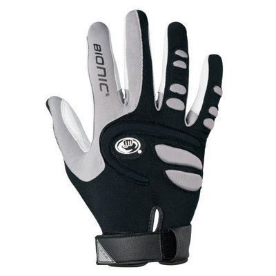 Bionic Men's Right Hand Racquetball Glove - Large