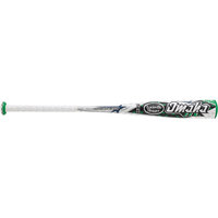 LOUISVILLE SLUGGER Omaha XL Senior League Baseball Bat (-10)