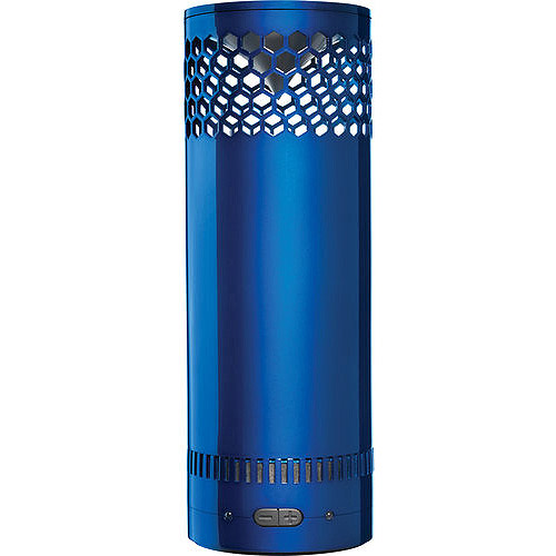 808 HEX SL Portable Wireless Bluetooth Speaker