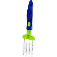 Super Pet Wire Bar and Grate Cleaning Brush