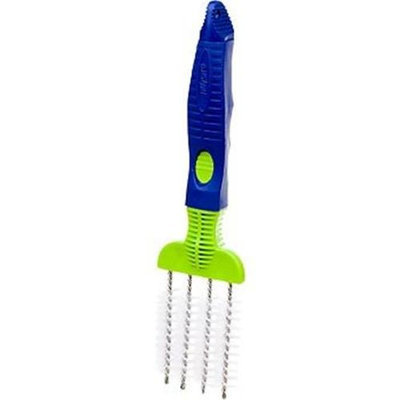 Super Pet Wire Bar and Grate Cleaning Brush