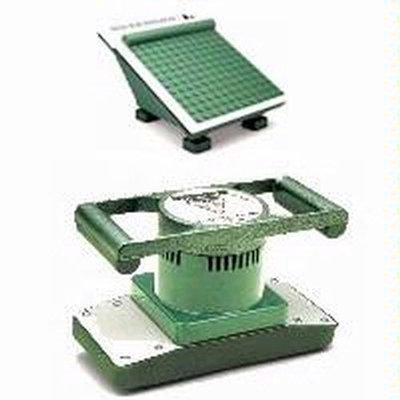 Medi Rub Medi-rub Foot And Body Massager Combo